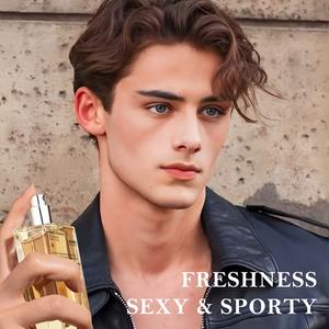 <span class=keywords><strong>Profumo</strong></span> da Uomo <span class=keywords><strong>Allure</strong></span> Homme <span class=keywords><strong>Sport</strong></span> 50ml, Vendita all'Ingrosso, Fragranza Originale con Note Speziate e Legnose - Product Image 4