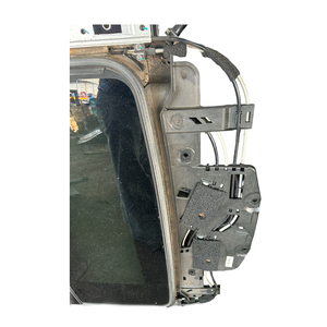 Car Automobile Skylight <span class=keywords><strong>Voiture</strong></span> électrique <span class=keywords><strong>Panoramique</strong></span> Skyroof <span class=keywords><strong>Toit</strong></span> ouvrant Verre Assemblage pour Geely Boyue - Product Image 5