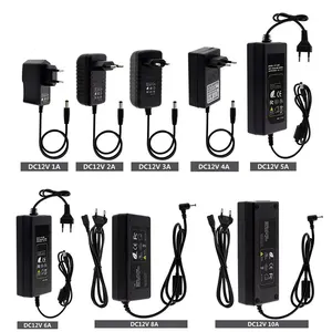 Chargeurs d'alimentation 100-240v 20v 4.5a Ac 90w Ac Adaptateurs pour ordinateur portable Adaptateurs de chargeur Usb/Square Tip