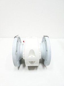 Medidor de Flujo Electromagnético FEP632F2A20100A1T1B1D0C70Y0Y0A Processmaster <span class=keywords><strong>632</strong></span> Hart para PLC - Product Image 3