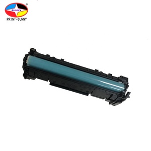 Cartouche de <span class=keywords><strong>toner</strong></span> pour HP W1340A W1340X <span class=keywords><strong>W1350A</strong></span> W1350X W1360A W1360X W1370A W1370X - Product Image 4