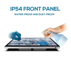 Aimedik 10bit màu 31.5 inch 12g-sdi 4k y tế phẫu thuật màn hình nội soi với dicom phần 14 - Product Image 3