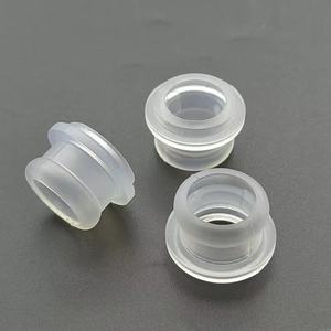 1J0711124 บอรา, ลาวิดา, โปโล, กอล์ฟ คันเกียร์, คันเปลี่ยนเกียร์, ยางรอง, แผ่นยาง, วงแหวนยาง, บูช - Product Image 1