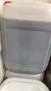 Solution de <span class=keywords><strong>fontaine</strong></span>, sans <span class=keywords><strong>alcool</strong></span>, avec impression décentrée - Product Image 5