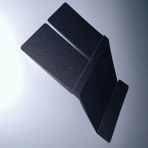 Feuille d'isolation PET 600 V pour applications à haute température - Product Image 5