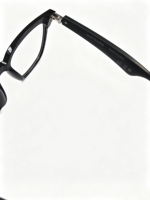 Nuevas Gafas Inteligentes Muedo E18 2026 con IA, Traducción en Tiempo Real, Control Táctil, Carga Magnética, Batería de 80mAh para Música 5.3