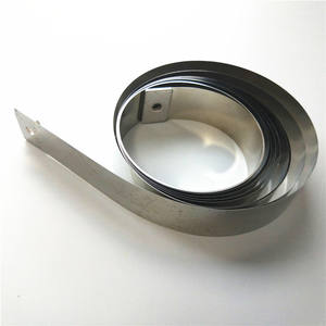 Epson GS6000 taşıma kemeri arabası çelik şerit için mürekkep püskürtmeli yazıcı - Product Image 6