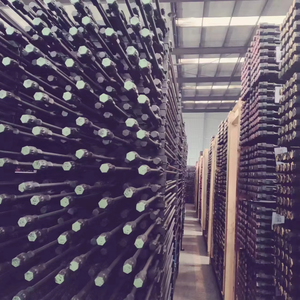 מוצרי שמן מוט נפט מוט נפט - Product Image 5