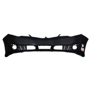 PARA <span class=keywords><strong>TOYOTA</strong></span> <span class=keywords><strong>Camry</strong></span> 2012 FRENTE BUMPER SE OEM 52119-06630 Peças de carro do amortecedor dianteiro - Product Image 4