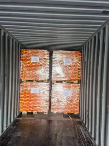 <span class=keywords><strong>Prix</strong></span> de gros d'usine, <span class=keywords><strong>poutre</strong></span> en <span class=keywords><strong>bois</strong></span> H20 de haute qualité pour la construction - Product Image 5
