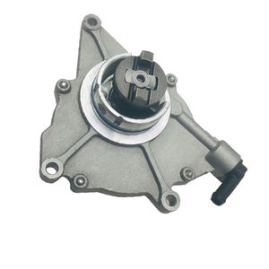 Bomba de Vacío de Freno para Sorento 2.5 CRDi 28810-4A400 28810-<span class=keywords><strong>4A402</strong></span> Bomba de Vacío - Product Image 3