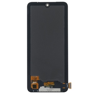 Écrans LCD de téléphone portable en gros pour Redmi Note 10s, écran d'origine pour Redmi Note 10s, écran d'origine 120 Hz, corps complet - Product Image 3