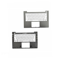 Pièces en tôle métallique personnalisées professionnelles, accessoires pour appareils intelligents, boîtier métallique pour ordinateur, services de fabrication de tôles métalliques
