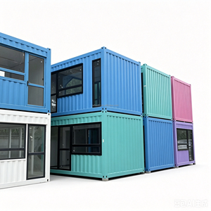 <span class=keywords><strong>Container</strong></span> per Spedizioni Personalizzabili e Creativi, Pronti per l'Uso, <span class=keywords><strong>Container</strong></span> per Vendita Fast Food - Product Image 1
