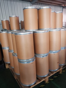 Cristales de <span class=keywords><strong>Mentol</strong></span> de Grado Alimenticio <span class=keywords><strong>en</strong></span> Stock con Certificación HALAL, Sabor Popular y Agente Refrigerante, <span class=keywords><strong>Mentol</strong></span> Cristalizado 100% Puro y Natural - Product Image 6