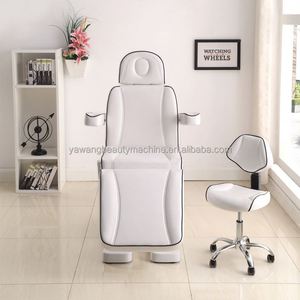 Chaise <span class=keywords><strong>électrique</strong></span> avec shampoing pour lit Direct <span class=keywords><strong>de</strong></span> l'usine Prix bon marché <span class=keywords><strong>Table</strong></span> <span class=keywords><strong>de</strong></span> <span class=keywords><strong>massage</strong></span> professionnelle avec meubles <span class=keywords><strong>de</strong></span> salon <span class=keywords><strong>de</strong></span> beauté et ascenseur - Product Image 5