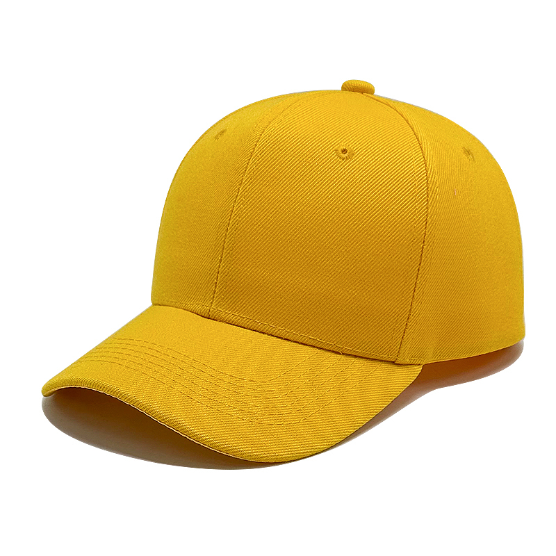 20-jaune