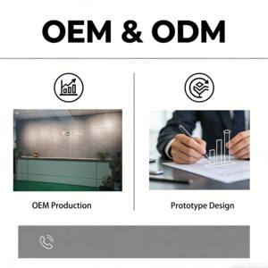 Résine dentaire 3D Yidimu facile à nettoyer, utilisée pour la production d'appareils orthodontiques, compatible avec <span class=keywords><strong>Epax</strong></span>, Phrozen Wait - Product Image 5