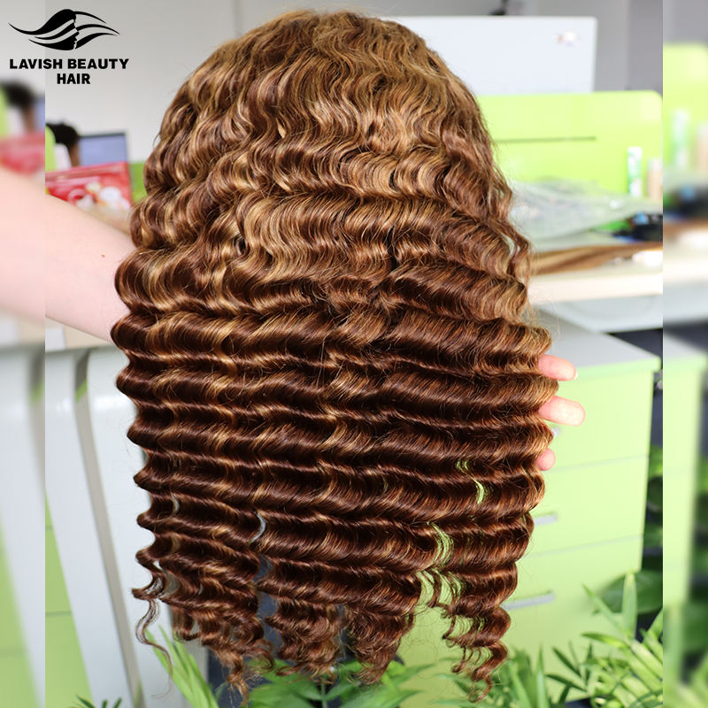 ปรับแต่งได้