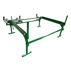 Table rondin <span class=keywords><strong>de</strong></span> <span class=keywords><strong>bois</strong></span> <span class=keywords><strong>de</strong></span> <span class=keywords><strong>chauffage</strong></span> - Product Image 4