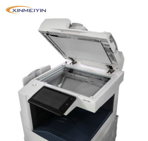 Hot bán cho <span class=keywords><strong>Xerox</strong></span> c8045 c8055 c8070 máy in Photocopy Máy sử dụng tân trang lại A3 in khu vực chung loại cho Máy Photocopy - Product Image 1