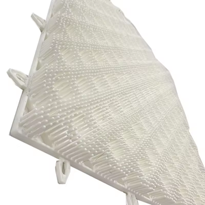 <span class=keywords><strong>Tapis</strong></span> <span class=keywords><strong>de</strong></span> <span class=keywords><strong>glisse</strong></span> à <span class=keywords><strong>neige</strong></span> artificielle pour parc d'attractions, <span class=keywords><strong>tapis</strong></span> <span class=keywords><strong>de</strong></span> ski sec pour extérieur, vente en gros - Product Image 6