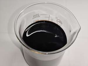 Acido Umico in Polvere 100% Idrosolubile, Potente Condizionatore del Suolo a Rapida Azione per Tutte le Colture - Product Image 4