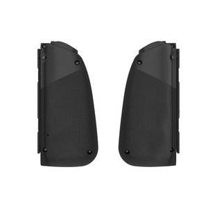 Manette de jeu <span class=keywords><strong>MOBAPAD</strong></span> S1 S/HD avec joystick à effet Hall pour Nintend Switch Joypad et accessoires de manette de jeu NS OLED - Product Image 3