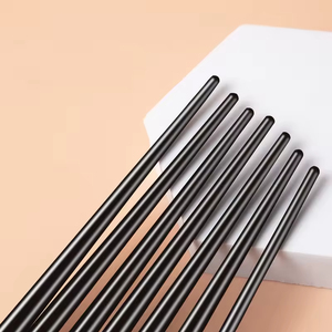 奥奇混合眼影眼线笔折痕化妆刷套装化妆品化妆眼影唇刷 - Product Image 2