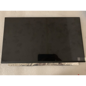 N156DCE-GN2 <span class=keywords><strong>15</strong></span>.<span class=keywords><strong>6</strong></span> inch FHD <span class=keywords><strong>Slim</strong></span> 3840x2160 <span class=keywords><strong>EDP</strong></span> 40pin Màn hình LCD cho Dell XPS <span class=keywords><strong>15</strong></span> 9500 - Product Image 1