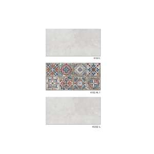 Azulejos de pared de 30x60cm de alta calidad y bajo precio para diseño de interiores de lujo. - Product Image 4