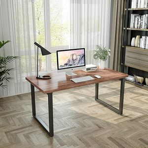 Custom metallo <span class=keywords><strong>gambe</strong></span> mobili vari uso interno all'aperto tavoli da pranzo divano letto officina lavanderia ospedale camera da letto <span class=keywords><strong>in</strong></span> <span class=keywords><strong>ferro</strong></span> - Product Image 6