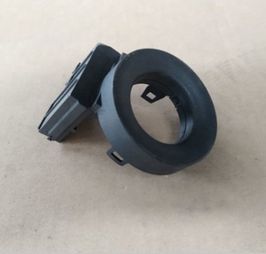 Ricetrasmettitore Originale 6C1T 15607 AC per <span class=keywords><strong>Ford</strong></span> <span class=keywords><strong>Transit</strong></span> V348 Ricambi Auto 1432607 - Product Image 4