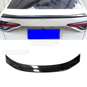 Alerón Trasero para Toyota Corolla Levin 12ª Generación 2019-2024, Accesorios para Automóviles, Modificación - Product Image 2
