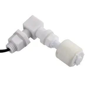 MR0835-P-Side Caldeira Sensor de Nível de Água Interruptor de Nível de Flutuação