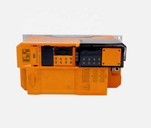 ใหม่ 80SD100XS.C0XX-01 ไดรเวอร์ B&R รุ่น 80SD100XS.C0XX-01 - Product Image 1