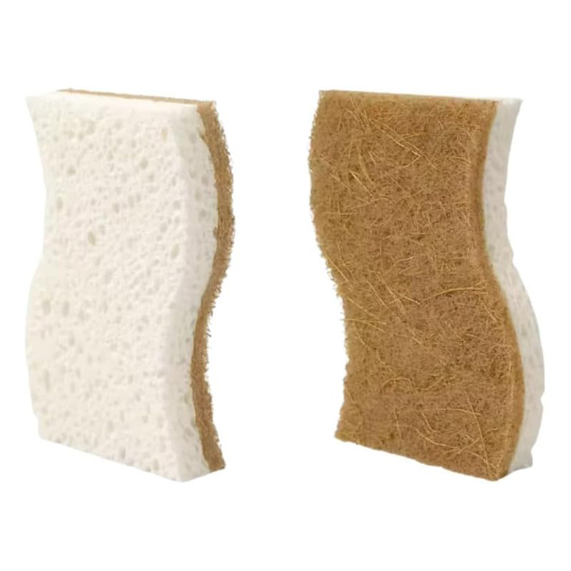 différentes formes