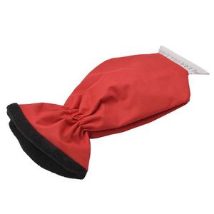 Rpet <span class=keywords><strong>Ice</strong></span> scrapers tuyết không thấm nước Mitt kính chắn gió ấm <span class=keywords><strong>Ice</strong></span> <span class=keywords><strong>scraper</strong></span> xẻng cho xe - Product Image 1