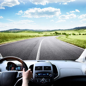 ฟิล์มกระจก<span class=keywords><strong>รถ</strong></span>ยนต์นาโนเซรามิก TPU ป้องกันรังสียูวี คุณภาพสูง ซ่อมแซมตัวเองได้ ป้องกันรอยขีดข่วน ป้องกันอินฟราเรด รับประกัน 8 ปี VLT72% - Product Image 5