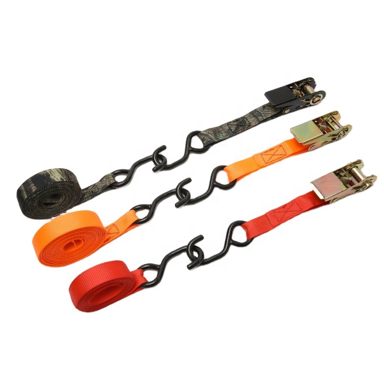 Крепление на крышу для серфинга, Каяка, сапсерфинга, регулируемые ремни для груза, Каяка, сапсерфинга, крепление на крышу, крепежные ремни