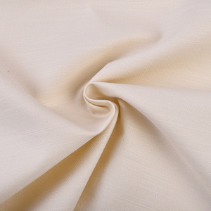 Tessuto di lino/tessuto di puro lino/tessuto di cotone di lino per l'abbigliamento - Product Image 4