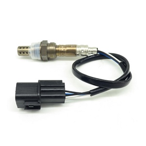 Sensor de Oxígeno Lambda de Alta Calidad, Marca GJ, para Chevrolet Aveo Aveo5 G3 1.6-L-L4 96951720 234-4298, Garantía de 6 Meses - Product Image 5