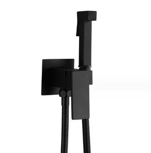 Набор подгузников для ванной - Product Image 5