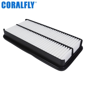 Fabricants de filtres à air pour voitures et pièces automobiles 17220-51b-h00 17220-5r0-008 17220-rv0-a00 17220-r40-a00 17220-5a2-a00 - Product Image 3