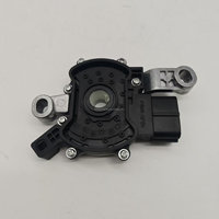 Nouveau capteur de vitesse de boîte automatique HONGXUAN pour interrupteur de sécurité à ralenti 42700-26500 pour Accent Limited SE SEL 1.6L L4 Essence