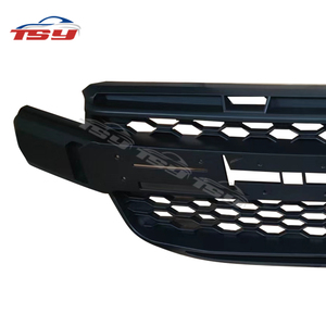 กระจังหน้าดัดแปลง<span class=keywords><strong>2022</strong></span> T9ของ tsy <span class=keywords><strong>Ranger</strong></span> สำหรับ Wildtrack & <span class=keywords><strong>XLT</strong></span> - Product Image 2