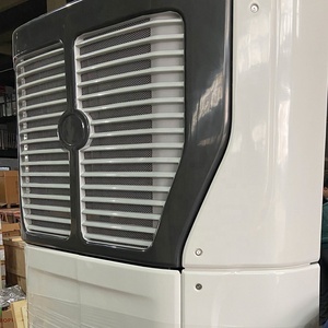 Kingclima-unidad de refrigeración para camiones y remolques, unidad de refrigeración para <span class=keywords><strong>furgonetas</strong></span> y remolques - Product Image 6