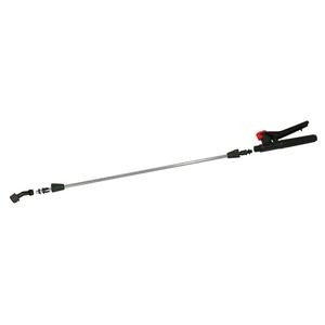 20Ltr 20Ltr เครื่องพ่นสารเคมีกระเป๋าเป้สะพายหลัง silverline - Product Image 4