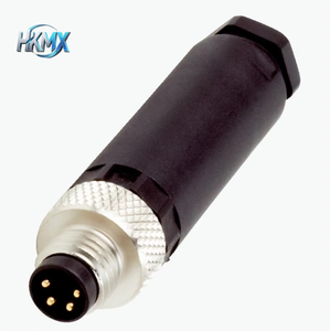 อุปกรณ์เข้ารหัสอุตสาหกรรมรุ่น STE-0804-G STE-1005-G STE-1206-G STE-1508-G สำหรับการควบคุมระบบอัตโนมัติและการวัดความเร็วมอเตอร์ - Product Image 1