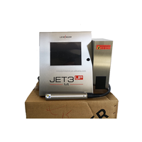 Imprimante à jet d'encre à petits caractères Leibinger jet2 neo/JET2SE+/JET3 UP